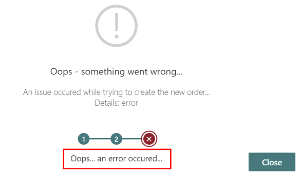 order-new-group-wizard-oops-description